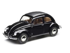 Volkswagen VW Käfer 1200
