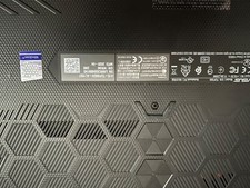 pc portable gamer Asus Tuf