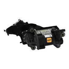 Compresseur de suspension - Mercedes CLASSE R PH.1 - A2513202704 - S0-1132H