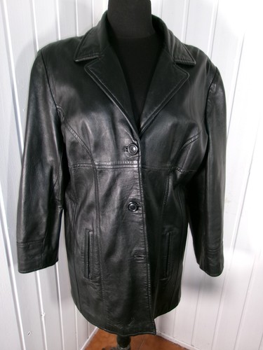 Veste droite manteau 4 - droite,