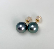 Boucles d'oreilles clous en