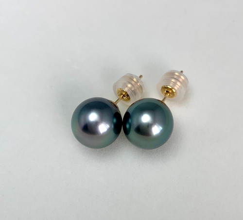 Boucles oreilles clous en - boucles, d'oreilles