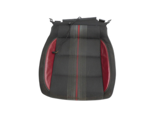 Bourrelet pour siege - , du