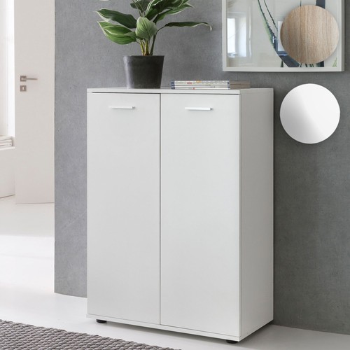 Finebuy buffet commode - finebuy,