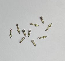 NEUF DE STOCK @ PAIRE