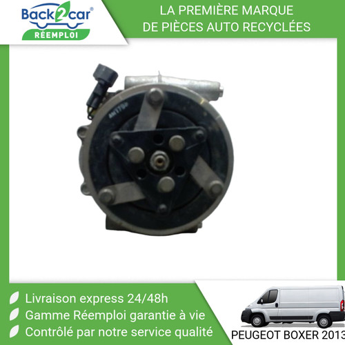 Compresseur air - compresseur,