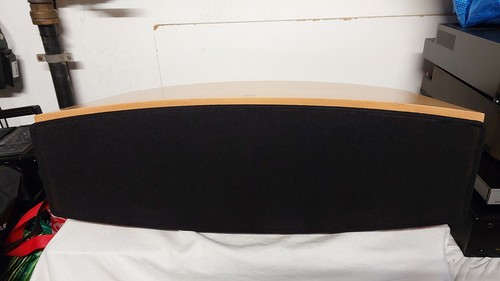 Enceinte jbl ti1k - enceinte,