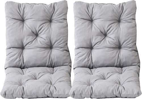 Lot coussins haut dossier - coussins,