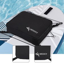 Sac isotherme pour planche à