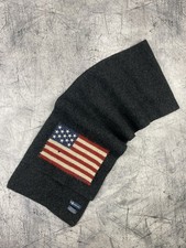 Polo Ralph Lauren homme laine