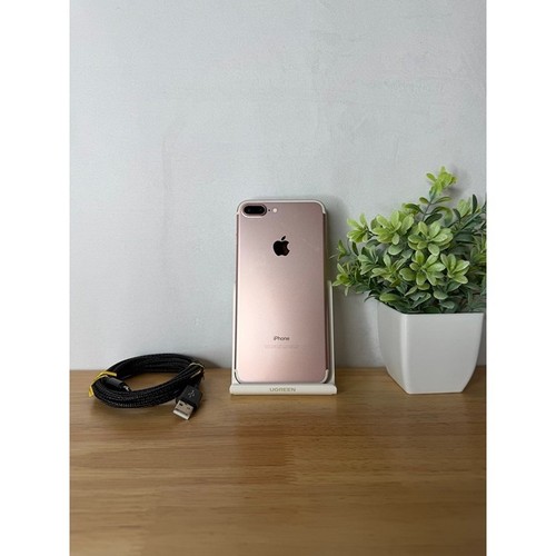 Apple iphone plus 128gb - iphone, in