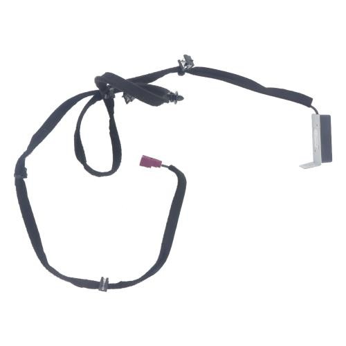 Antenne renault zoe - antenne,