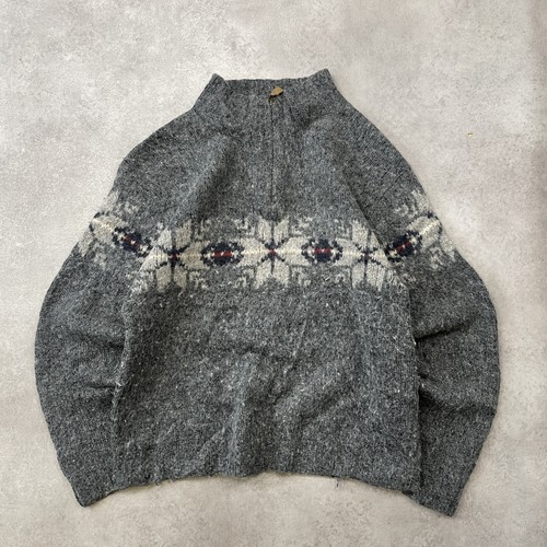 Pull norvégien eddie - norvégien, bauer