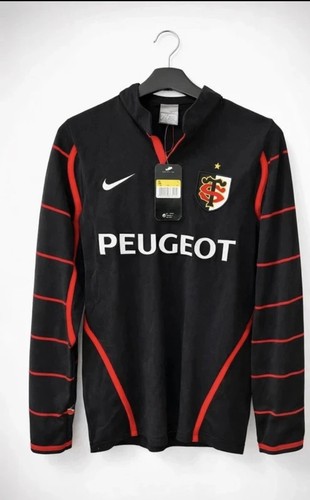 Maillot stade toulousain - maillot,