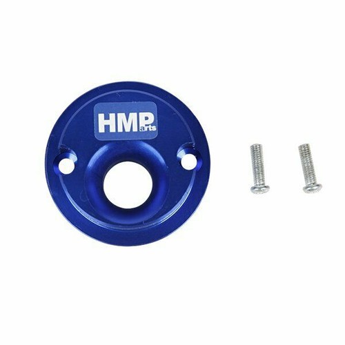 Adaptateur alu pour filtre - adaptateur,