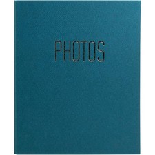 Album photo - Classeur -