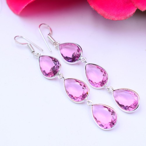 Boucles oreilles bijoux en - bijoux,