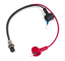 Rechange Stowamatic / Pro