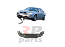 Pour Ford Mondeo MK3 2000-2003
