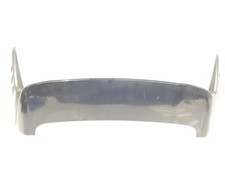 87210J9000 deflecteur hayon