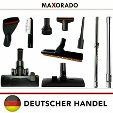 Accessoires Pièces de