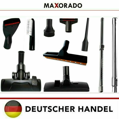 Accessoires pièces - accessoires,