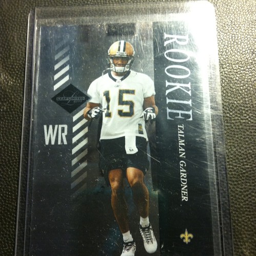 2003 leaf limited rookie - 2003,
