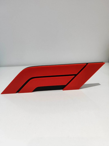 Logo formule impression - logo,