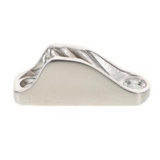 Taquet De Cordage Bateau Corde