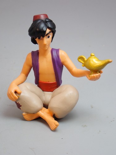 Figurines audio tonies - ,