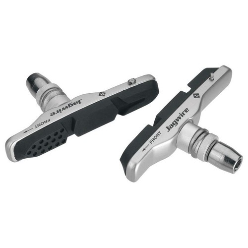 Kit patins vtt jagwire - 2,