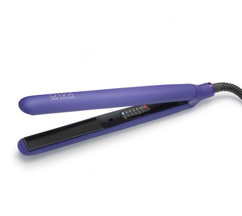 Diva digital styler violet - diva,