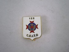 PUCELLE MILITAIRE A IDENTIFIER