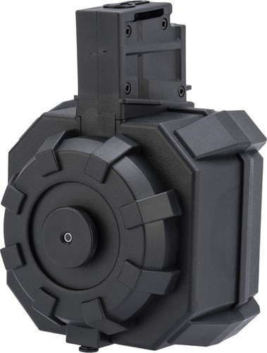 Evike airsoft angel - evike,