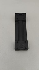 Support radio vhf simrad - radio,