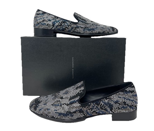 Giuseppe zanotti homme robe - giuseppe,