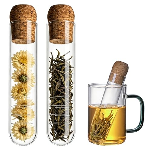 Pièces verre transparent - pièces,
