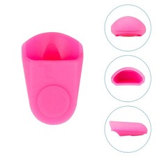  SaXophone Butinbine Housse de