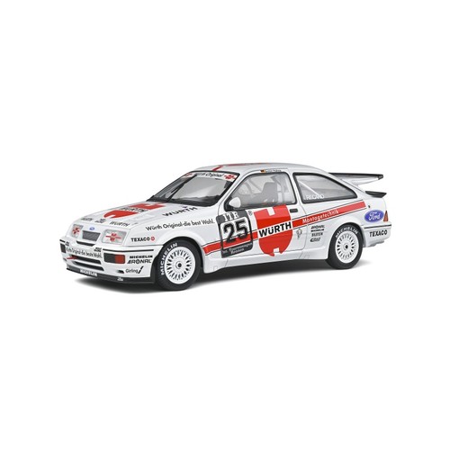 Solido 1806105 miniature ford - solido,