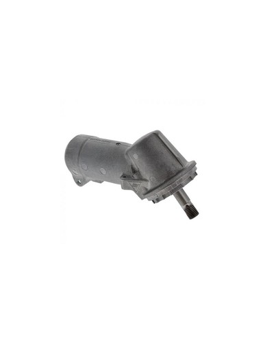 Renvoi angle pour - renvoi,