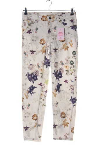 Qui jeans taille haute - qui,