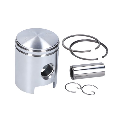 Kit pistons meteor 975 - kit, 39,975