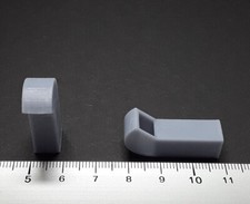 APDL modélisme.Prise d'air