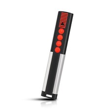 868 MHz Télécommande Portail