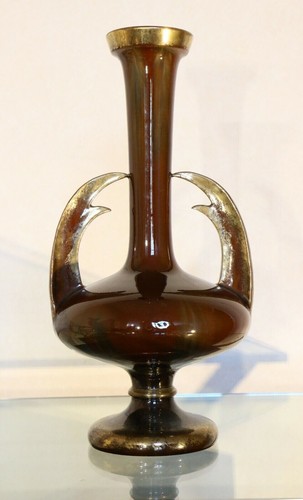 Delphin massier - massier, (1836-1907)