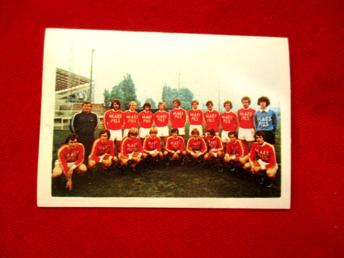 Standard liege equipe - liege, team