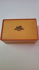 savon hermes