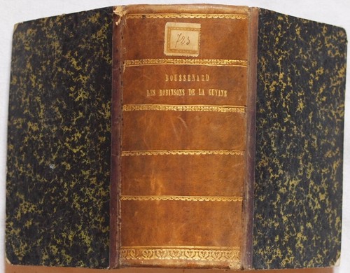 Louis boussenard secret - boussenard,