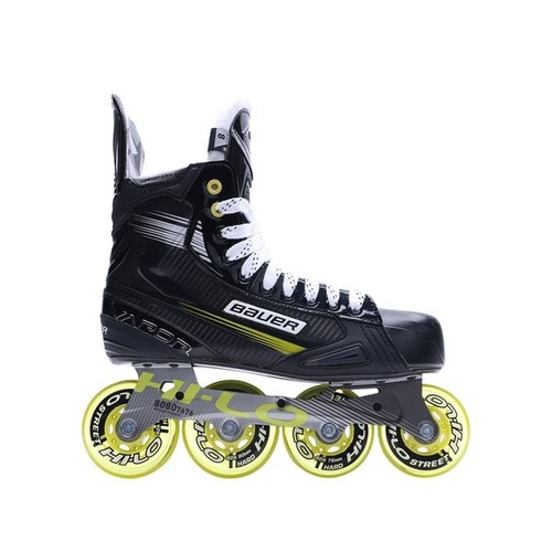 Bauer patin hockey sur - patin, de