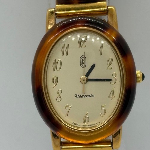 Montre bracelet seiko - montre-bracelet,